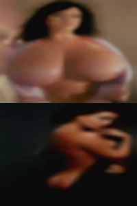 Perakereop, swingers