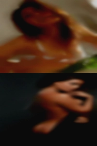 phylissazure, to have sex
