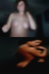 StephanyStocks548, 