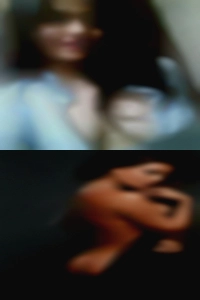 Steven22001, nude