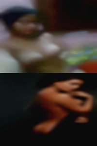 SusanaEyermann, horny woman