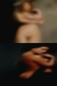 Thresasims1958, to fuck