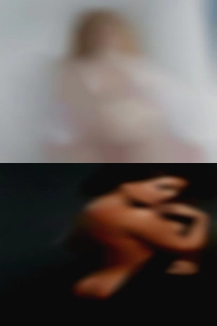 TK4215000, above average horny