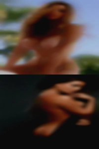 Villano1369, hot sex