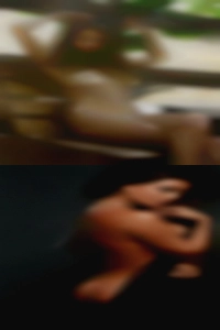 Walstead007, fuck beach now