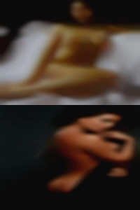 youpgm, naked woman big