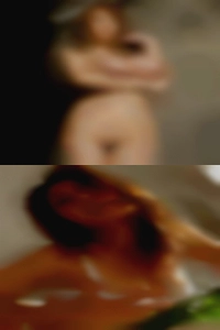 4215GC, single horny girls