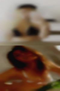 8Bignewthings8, fuck
