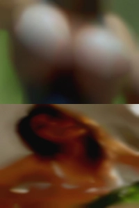 Artuka69, horny