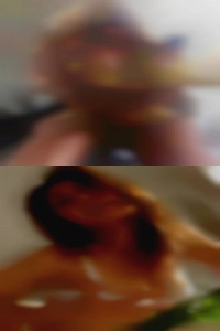 bedleybi, fucking