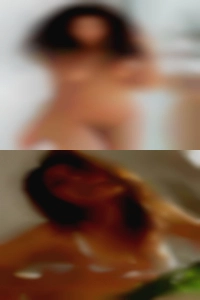 brentonAndrion77, girls to