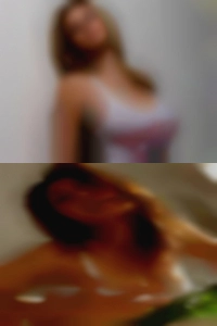 Cpl4HotPeopleTX, 