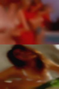 currieTorralva51, swingers