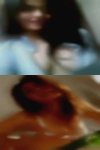 dariajaramillo1961, 