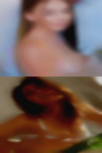 Demetriussierra, 