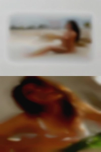 dessodukelow, 