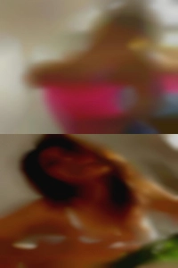 ednadenton1998, sex