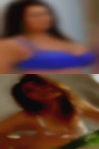FuckExplore1970, nude swingers