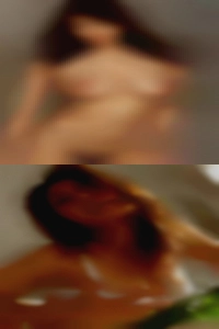 FundudeTone, swingers