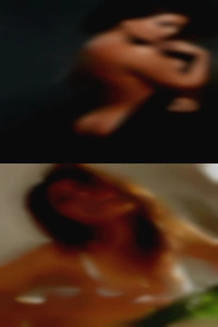 HestherEunice, women