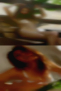 Hummingbird19784, wanting to fuck