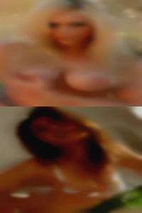 KateRich70, women swingers