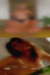 lilmissyluvssex, bitches like to