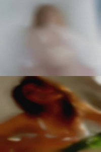 marendopler, fuck