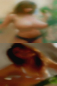 Martynnehollaway1996, nude girls
