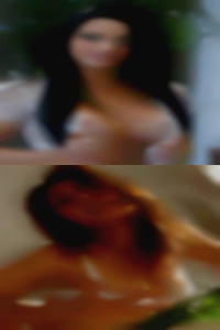 MediumDaddy86, swingers
