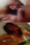 MonaVillagomez762, 