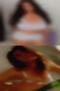 MsShellie19, swingers