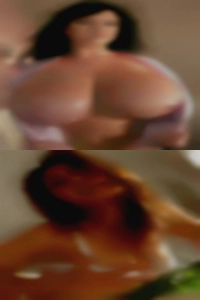 Nurfxxx, 