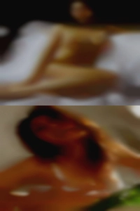 Perkytitiey, women