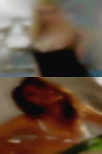romeoheart10, swingers