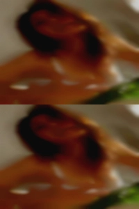 Sayhello696969, year old wife