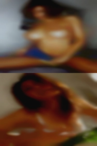 Seanaplace, girl want to