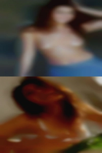 Taynasabean, looking for sex