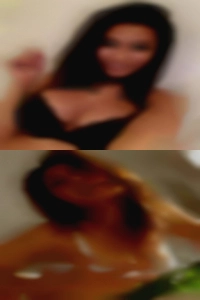 Ternyr, free sex