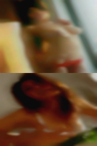 TomF00Lery87, pussy swingers
