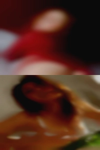 VannaStaum, cheating wife stories