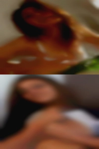 AliceBlanc, swingers
