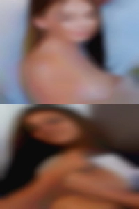 Aradule, horny