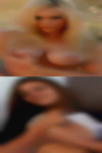 aubreyCaruana887, men to