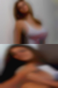 Big_BootyTay01, women looking for sex