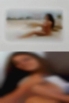 blakeleySeidenstricker92, 