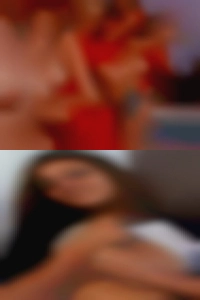 CaramelVeee, nude