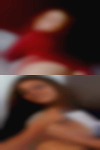 chelsielamont408, discreet