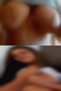 dillon252525, milf