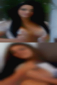 dorasilvas756, wives tricked into